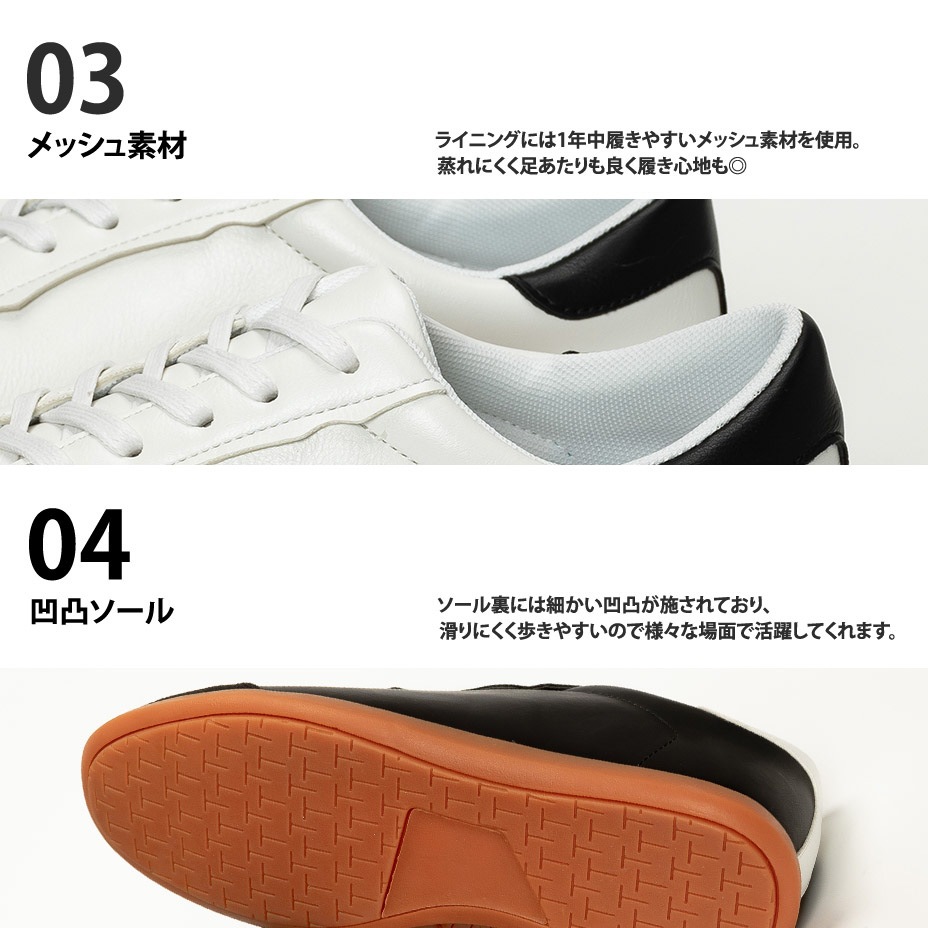 ���㡼�ޥ󥹥ˡ����� [ SPS797-1 ] SVEC / ����٥å�