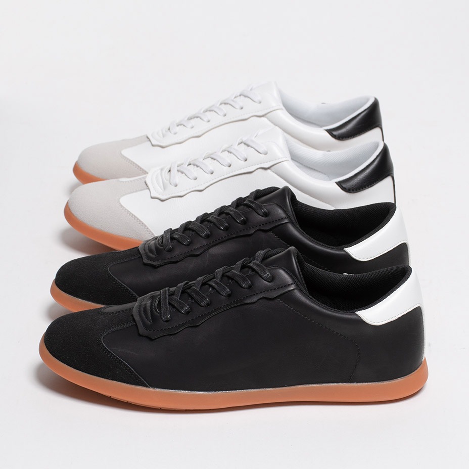 ���㡼�ޥ󥹥ˡ����� [ SPS797-1 ] SVEC / ����٥å�