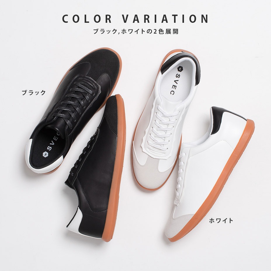 ���㡼�ޥ󥹥ˡ����� [ SPS797-1 ] SVEC / ����٥å�