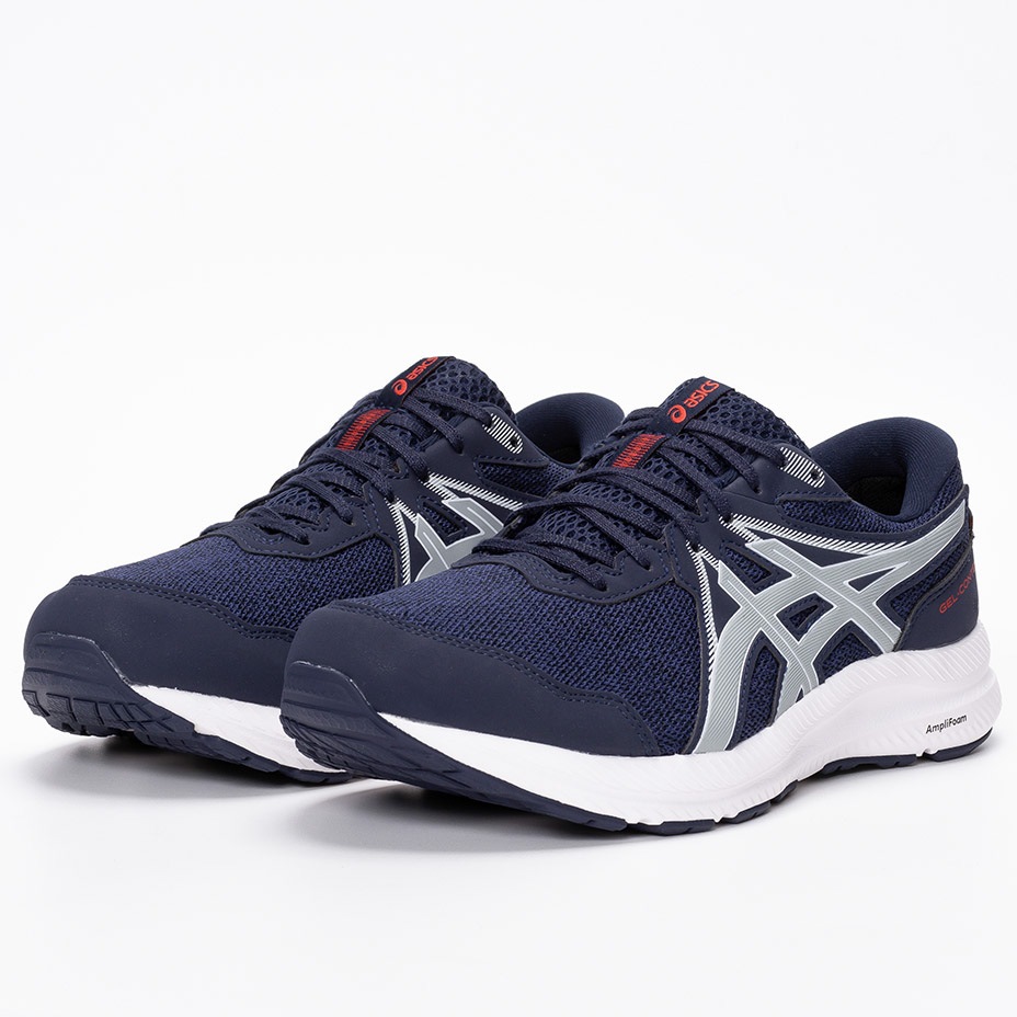 GEL-CONTEND 7 WP [ 1011B333-400 ]asics / å