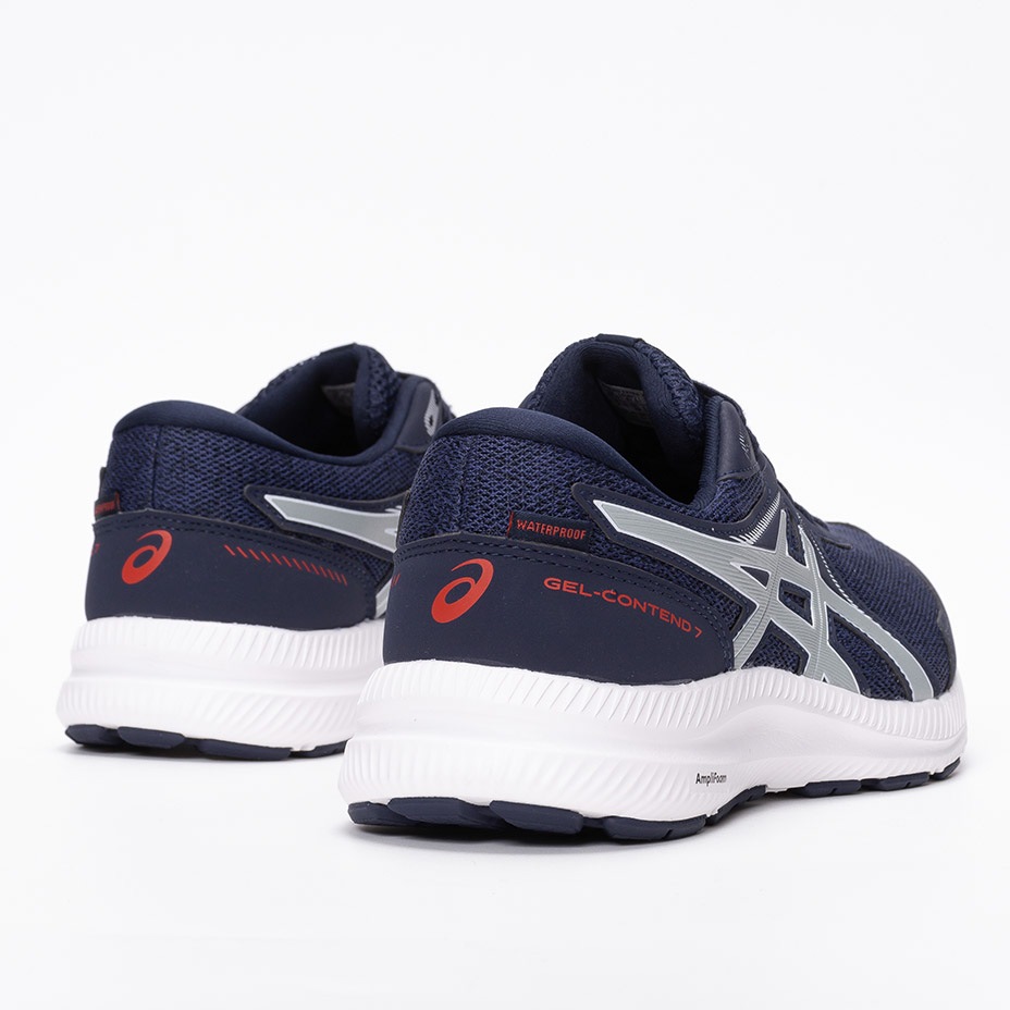 GEL-CONTEND 7 WP [ 1011B333-400 ]asics / å