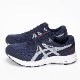 GEL-CONTEND 7 WP [ 1011B333-400 ]asics / å