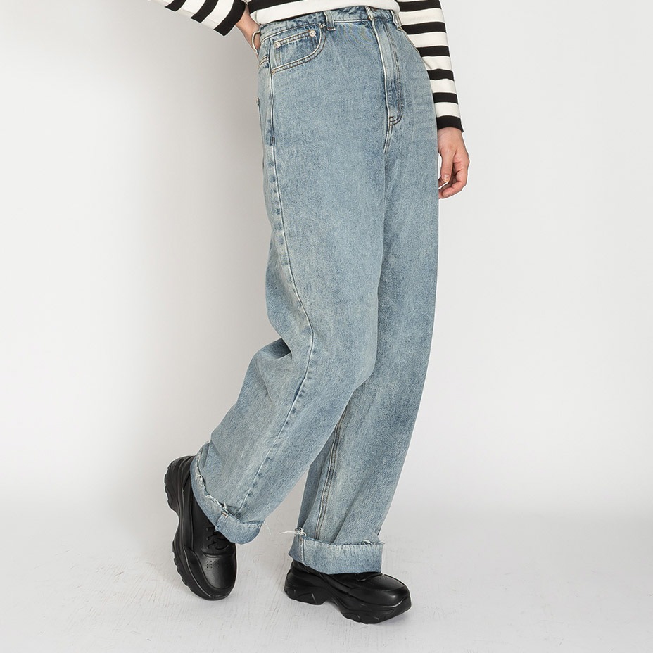 ̥󥭡 ϥåȥˡ [ IPS300-1 ] SVEC / ٥å