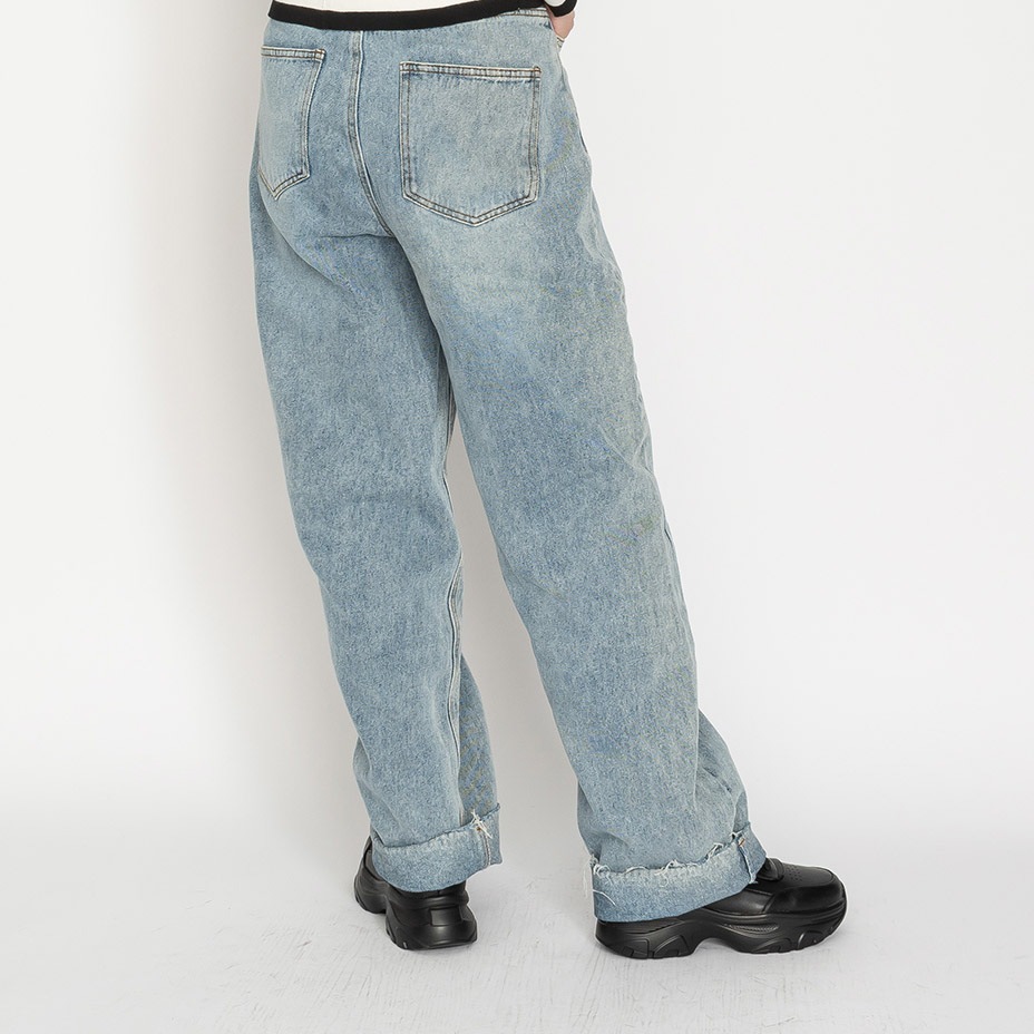 ̥󥭡 ϥåȥˡ [ IPS300-1 ] SVEC / ٥å