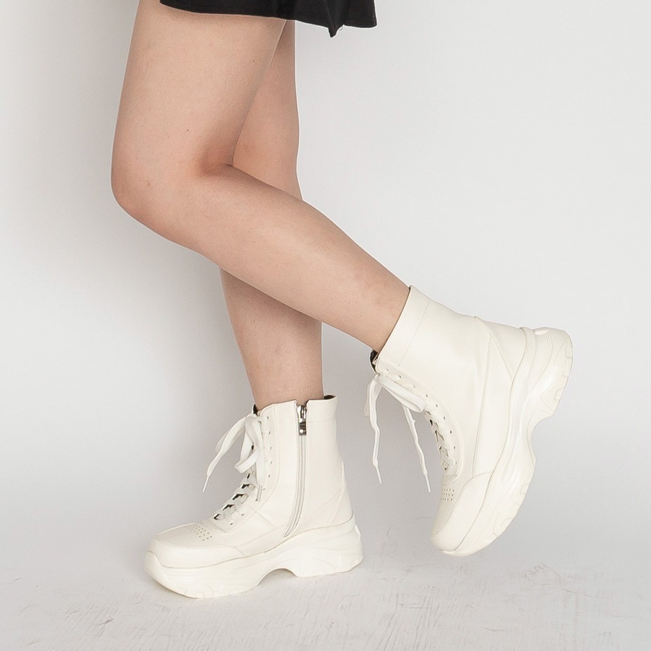 ̥󥭡 ϥåȥˡ [ IPS300-1 ] SVEC / ٥å