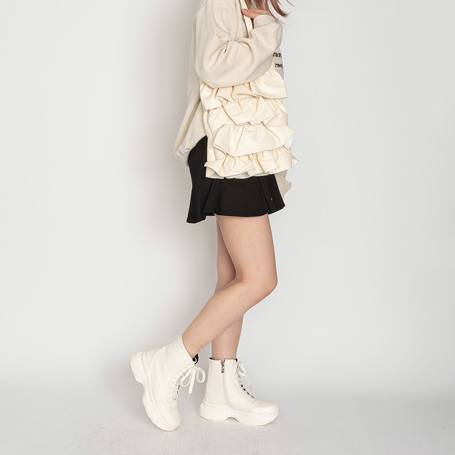 ̥󥭡 ϥåȥˡ [ IPS300-1 ] SVEC / ٥å