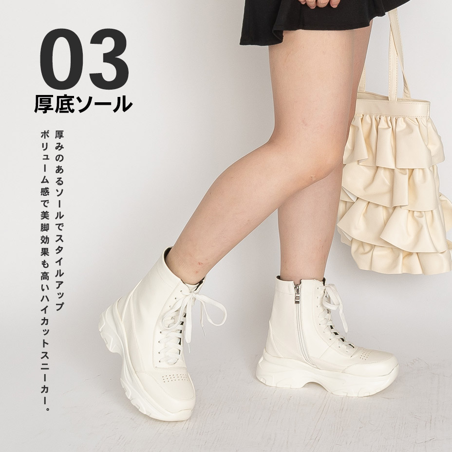 ̥󥭡 ϥåȥˡ [ IPS300-1 ] SVEC / ٥å