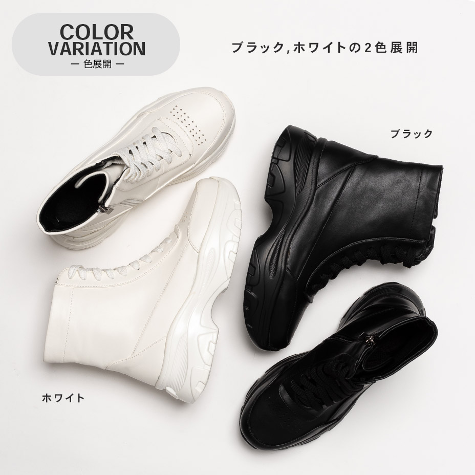 ̥󥭡 ϥåȥˡ [ IPS300-1 ] SVEC / ٥å