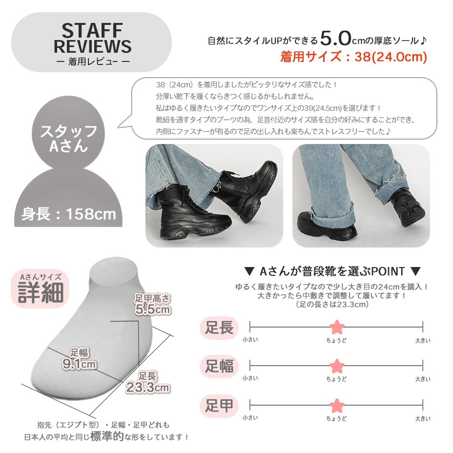 ̥󥭡 ϥåȥˡ [ IPS300-1 ] SVEC / ٥å