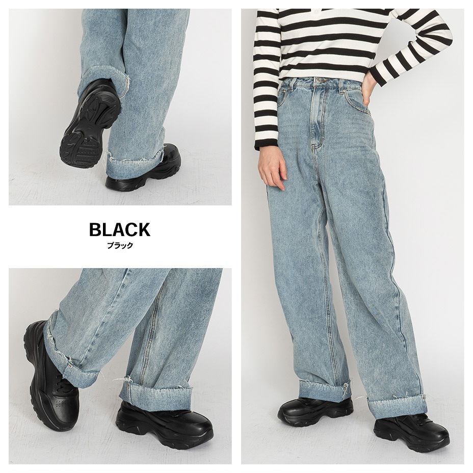 ̥󥭡 ϥåȥˡ [ IPS300-1 ] SVEC / ٥å