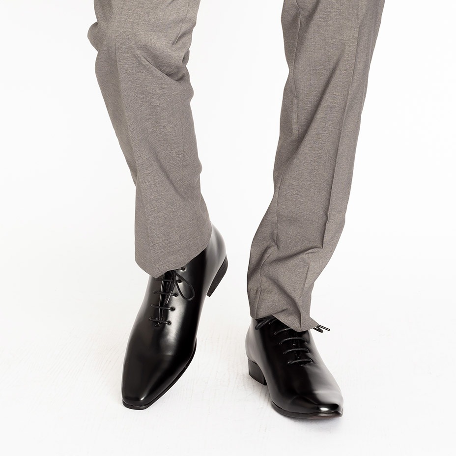 �ۡ��륫�å� ���硼�ȥ֡��� [ MPB1251-6 ] MM/ONE / ���२����