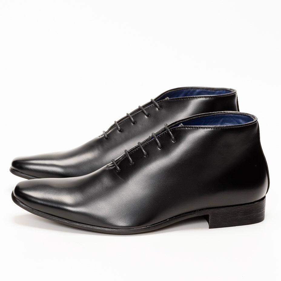 �ۡ��륫�å� ���硼�ȥ֡��� [ MPB1251-6 ] MM/ONE / ���२����