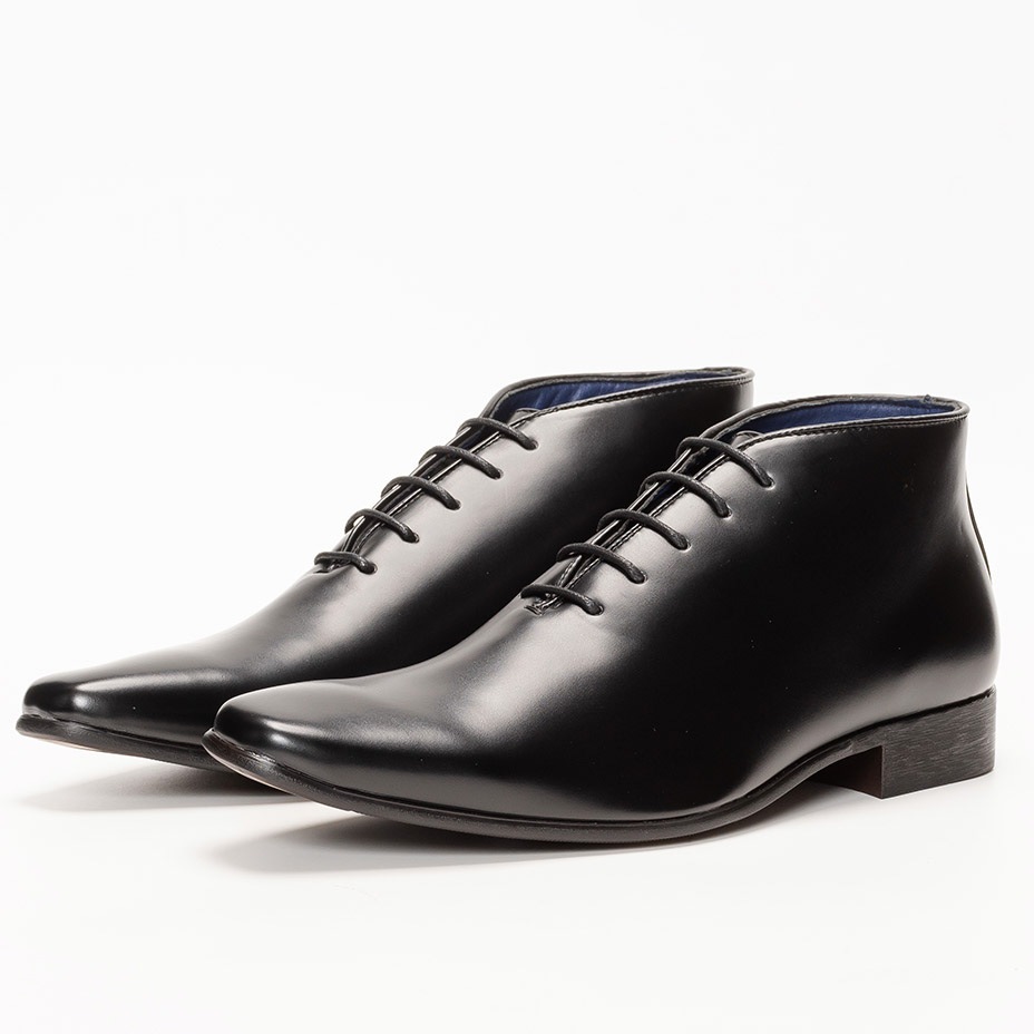 �ۡ��륫�å� ���硼�ȥ֡��� [ MPB1251-6 ] MM/ONE / ���२����