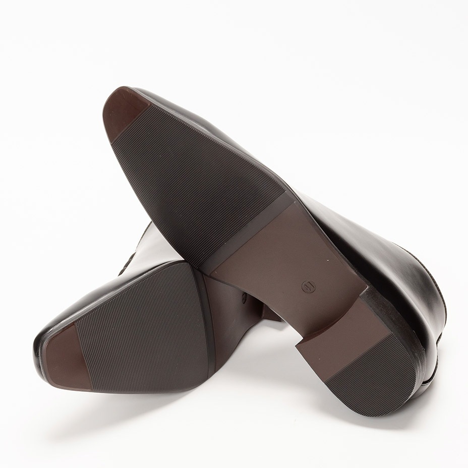 �ۡ��륫�å� ���硼�ȥ֡��� [ MPB1251-6 ] MM/ONE / ���२����