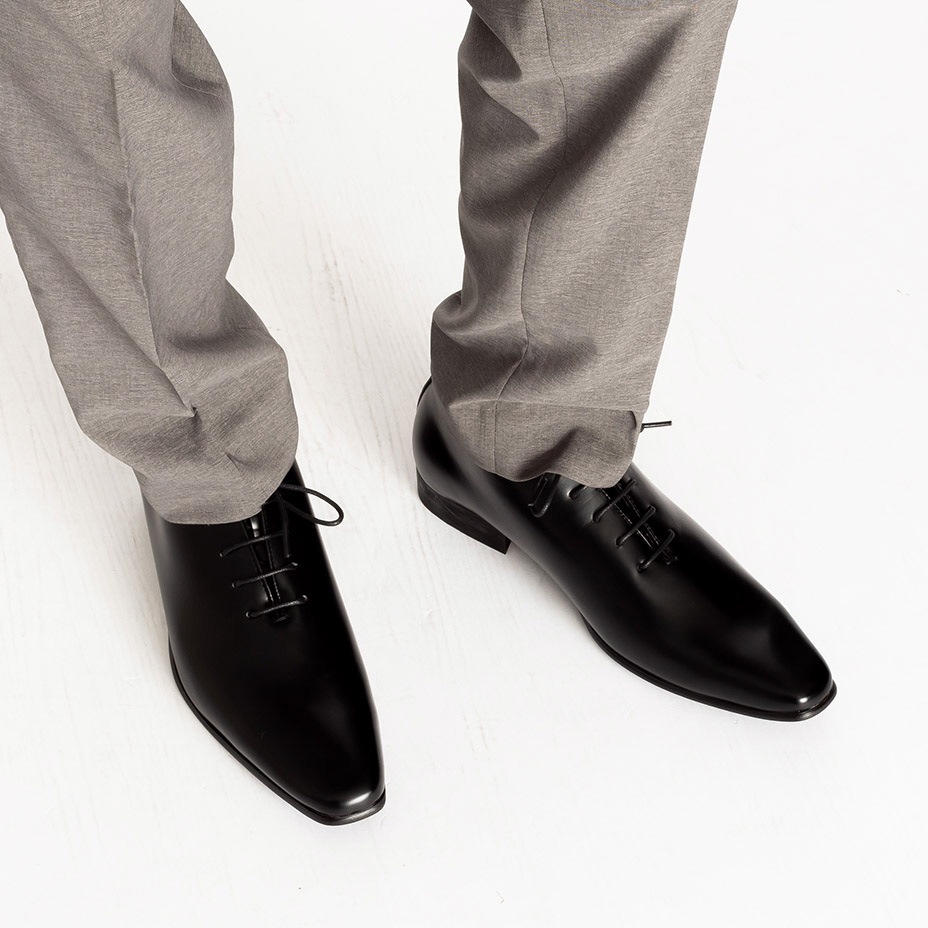 �ۡ��륫�å� ���硼�ȥ֡��� [ MPB1251-6 ] MM/ONE / ���२����