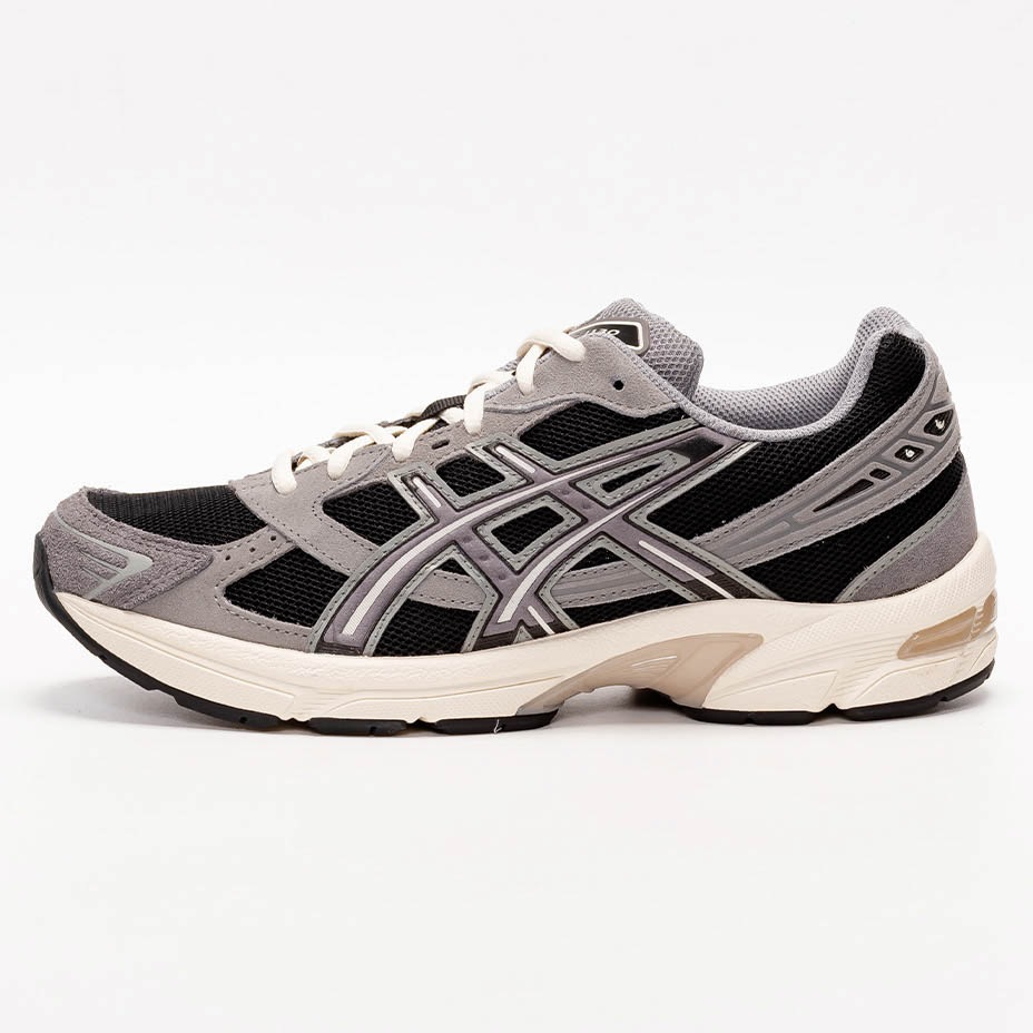 GEL-1130 [ 1201A255-004 ] asics / �����å���