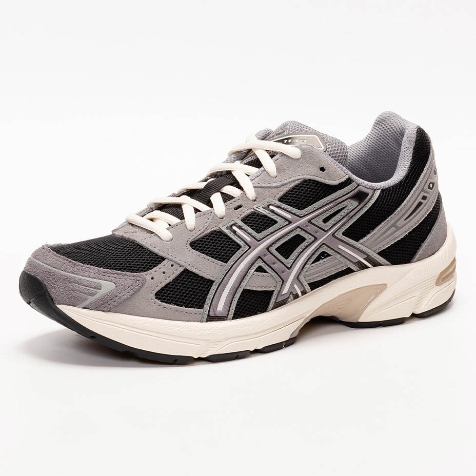 GEL-1130 [ 1201A255-004 ] asics / �����å���