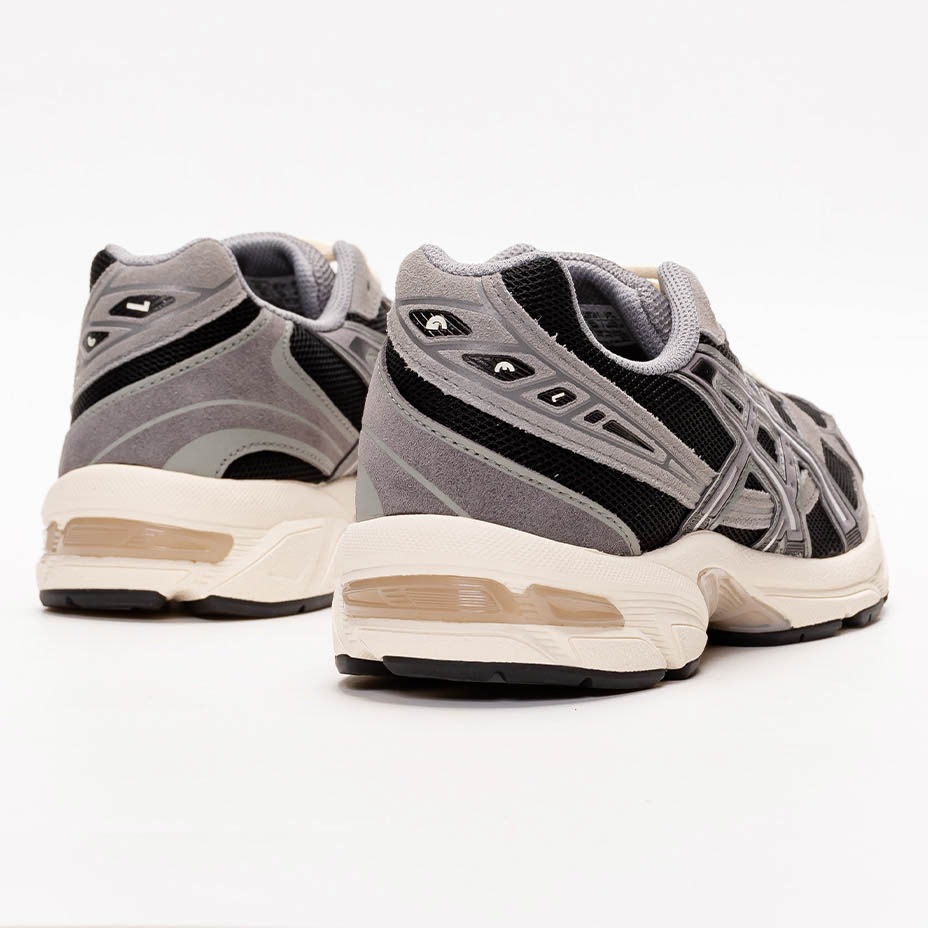 GEL-1130 [ 1201A255-004 ] asics / �����å���