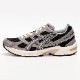 GEL-1130 [ 1201A255-004 ] asics / �����å���