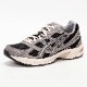 GEL-1130 [ 1201A255-004 ] asics / �����å���