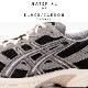 GEL-1130 [ 1201A255-004 ] asics / �����å���