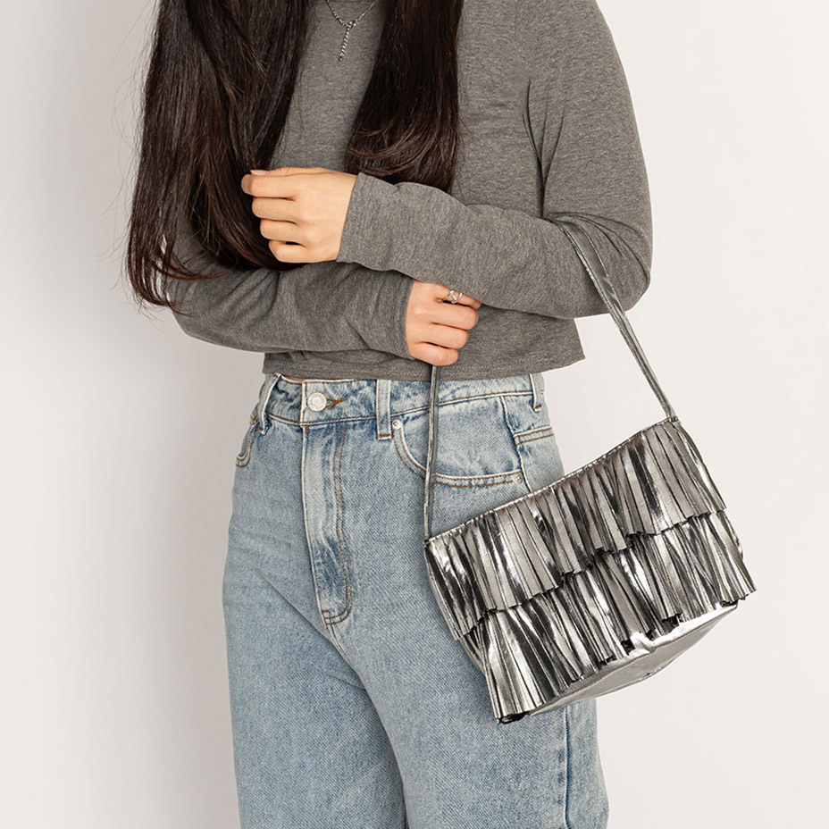 ���ϥ�ɥ�Хå� [ 622-010 ] aristella / ���ꥹ�ƥ�