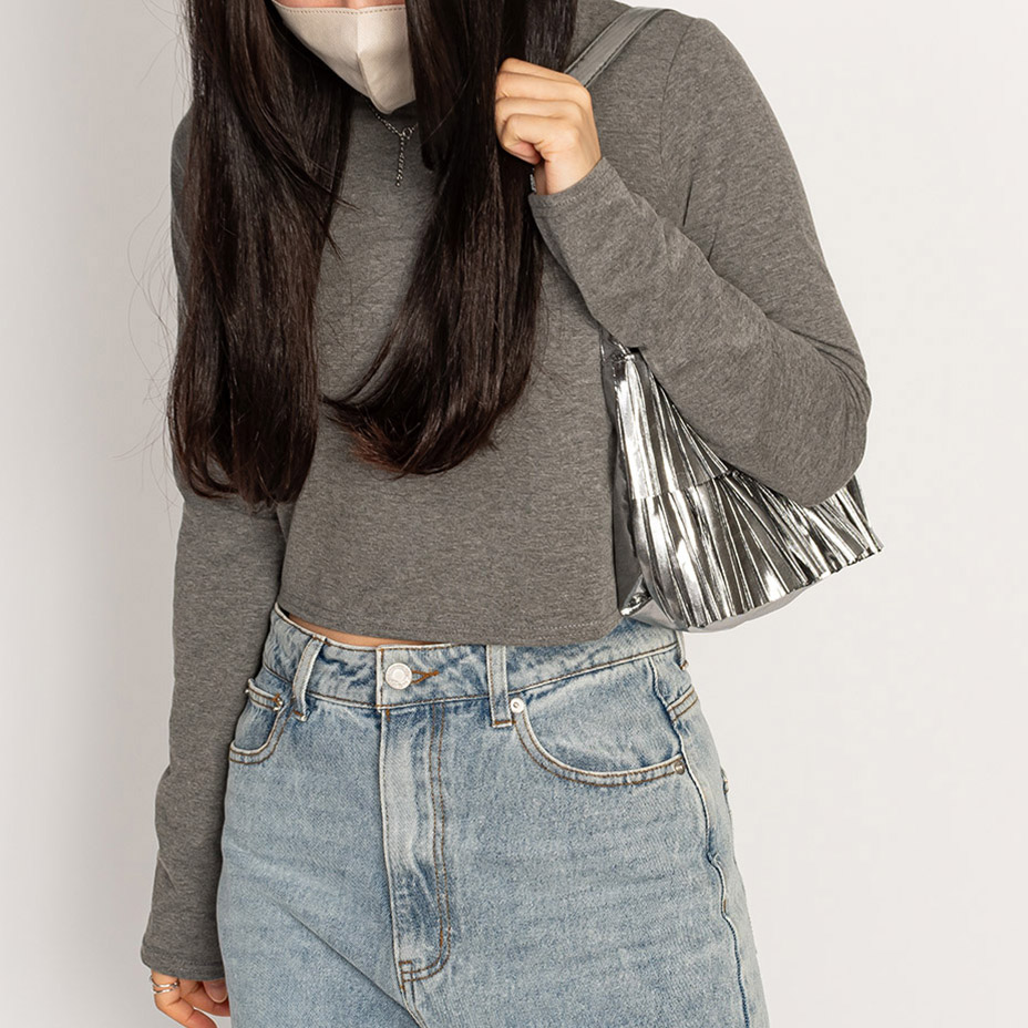 ���ϥ�ɥ�Хå� [ 622-010 ] aristella / ���ꥹ�ƥ�