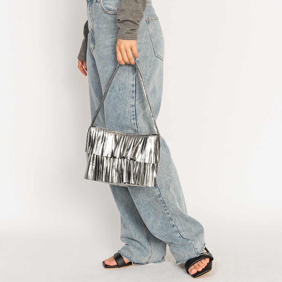 ���ϥ�ɥ�Хå� [ 622-010 ] aristella / ���ꥹ�ƥ�