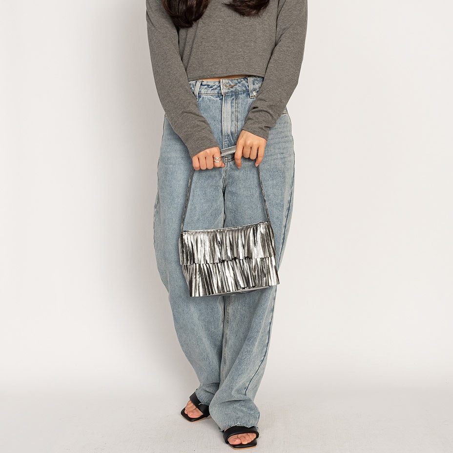 ���ϥ�ɥ�Хå� [ 622-010 ] aristella / ���ꥹ�ƥ�