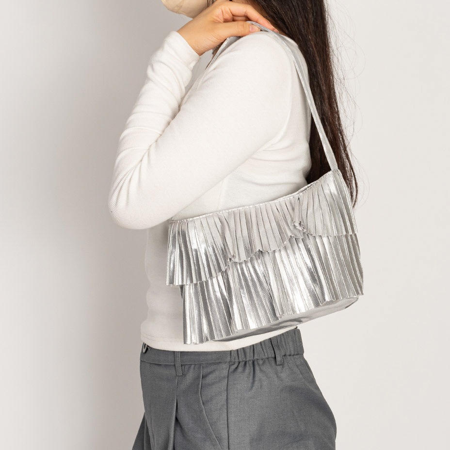 ���ϥ�ɥ�Хå� [ 622-010 ] aristella / ���ꥹ�ƥ�