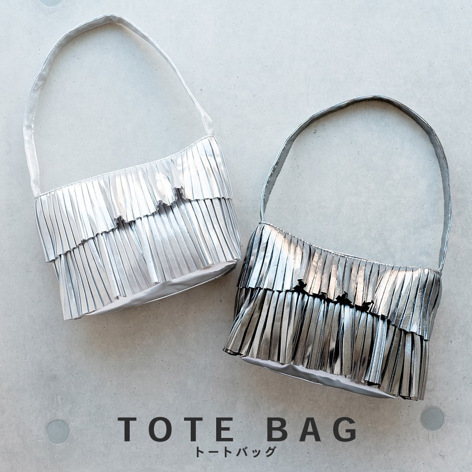 ���ϥ�ɥ�Хå� [ 622-010 ] aristella / ���ꥹ�ƥ�