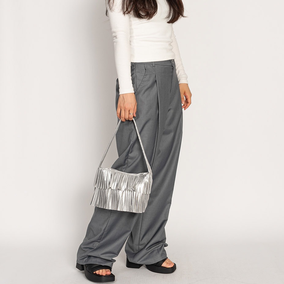 ���ϥ�ɥ�Хå� [ 622-010 ] aristella / ���ꥹ�ƥ�