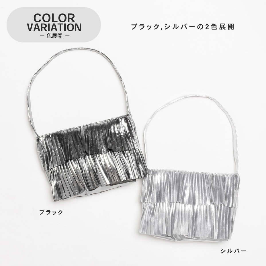 ���ϥ�ɥ�Хå� [ 622-010 ] aristella / ���ꥹ�ƥ�