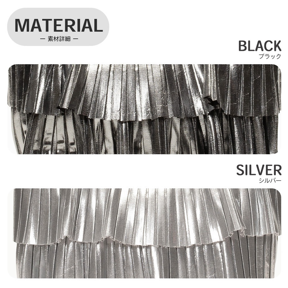 ���ϥ�ɥ�Хå� [ 622-010 ] aristella / ���ꥹ�ƥ�