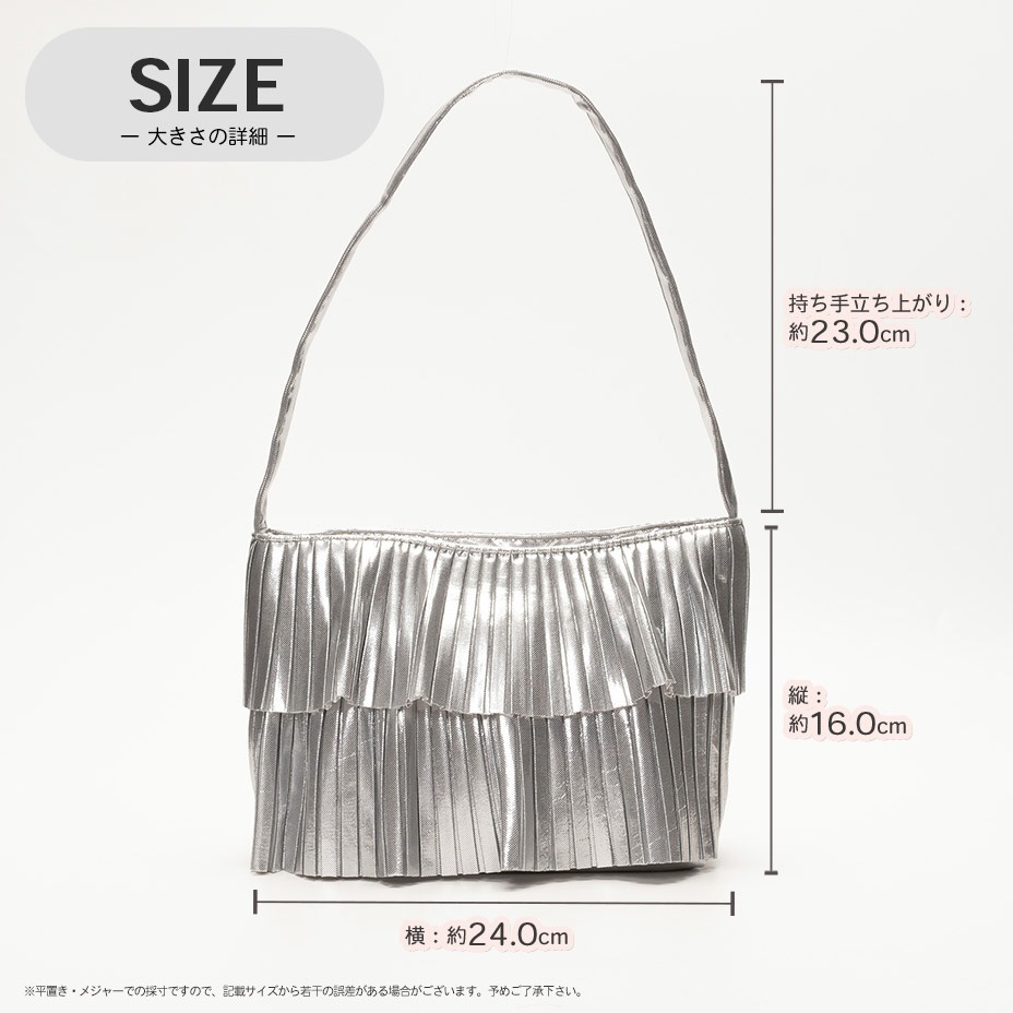 ���ϥ�ɥ�Хå� [ 622-010 ] aristella / ���ꥹ�ƥ�