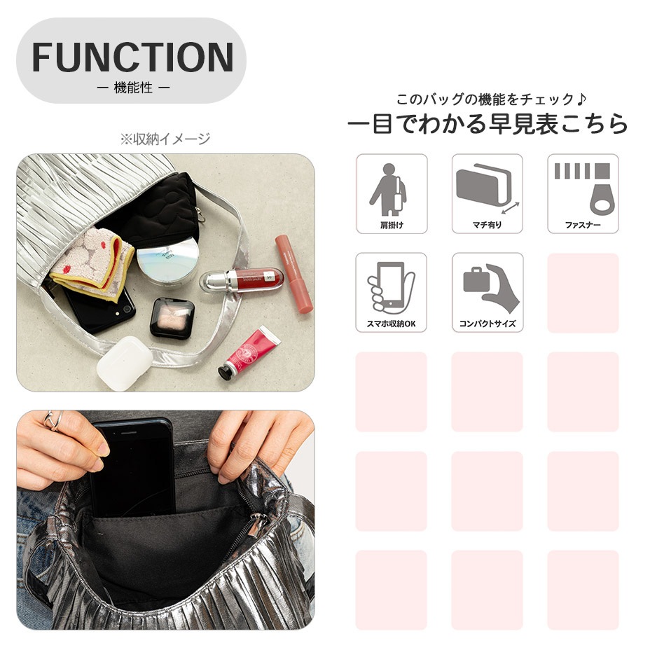 ���ϥ�ɥ�Хå� [ 622-010 ] aristella / ���ꥹ�ƥ�