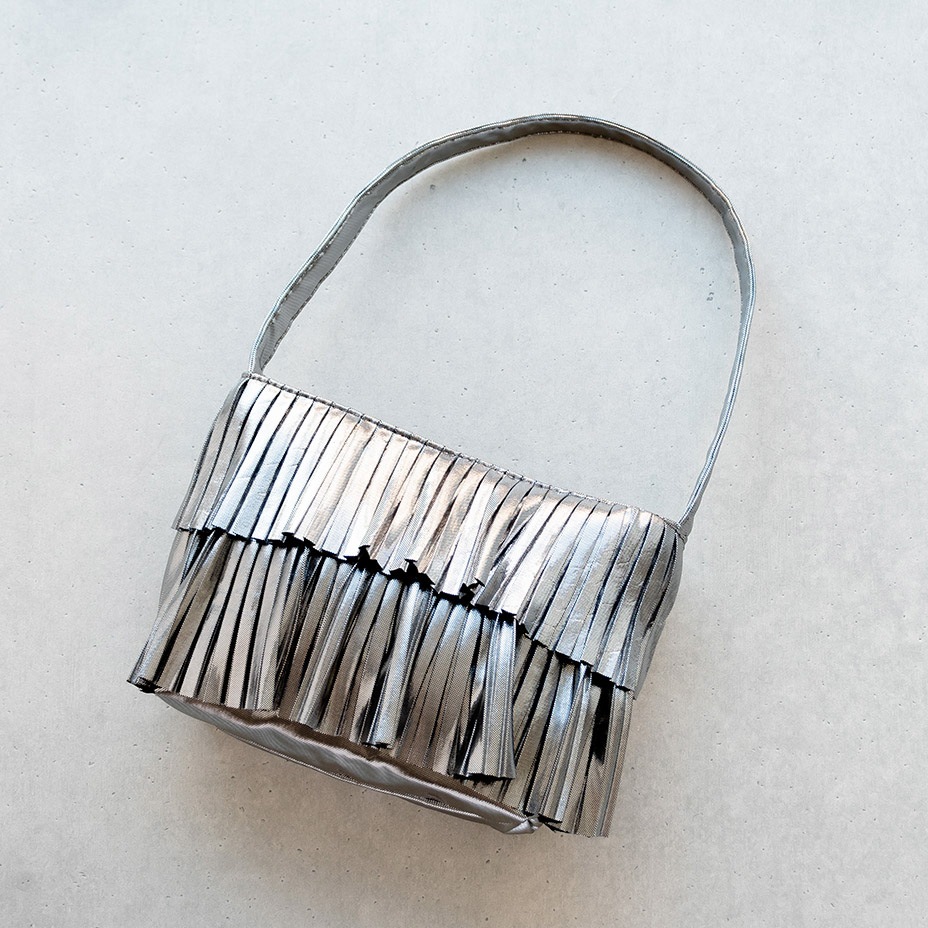 ���ϥ�ɥ�Хå� [ 622-010 ] aristella / ���ꥹ�ƥ�