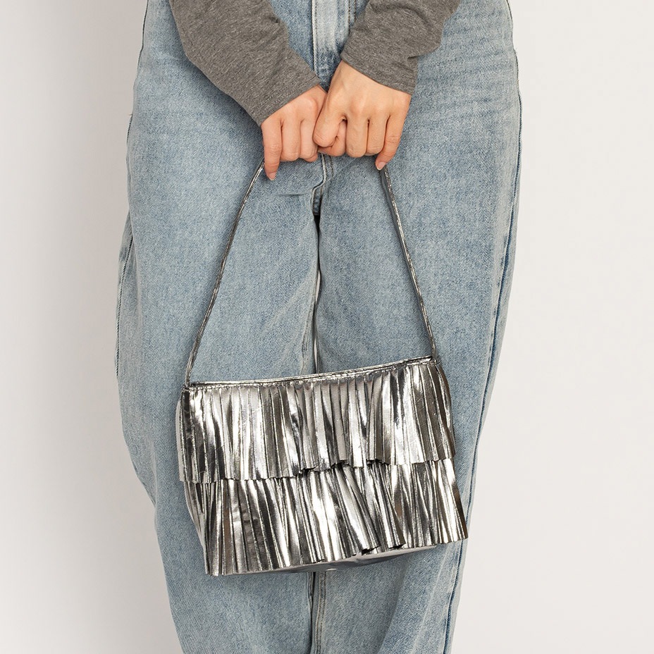 ���ϥ�ɥ�Хå� [ 622-010 ] aristella / ���ꥹ�ƥ�