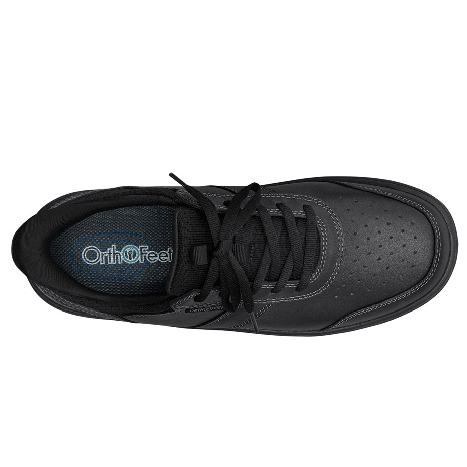 ���������Բ� 7�������ȯ�� �ԥ����� / [ PIERRE-M ] Orthofeet / �������ե�����