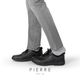 ���������Բ� 7�������ȯ�� �ԥ����� / [ PIERRE-M ] Orthofeet / �������ե�����