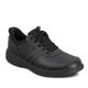 ���������Բ� 7�������ȯ�� �ԥ����� / [ PIERRE-M ] Orthofeet / �������ե�����