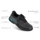 ���������Բ� 7�������ȯ�� �ԥ����� / [ PIERRE-M ] Orthofeet / �������ե�����