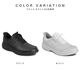 ���������Բ� 7�������ȯ�� �ԥ����� / [ PIERRE-M ] Orthofeet / �������ե�����