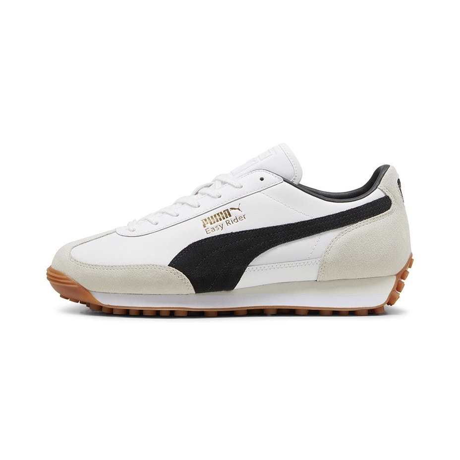 ���������饤���� MIX [ PUMA-399025 ] PUMA / �ס���