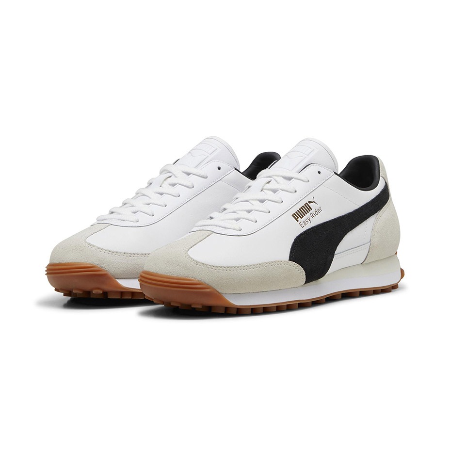 ���������饤���� MIX [ PUMA-399025 ] PUMA / �ס���