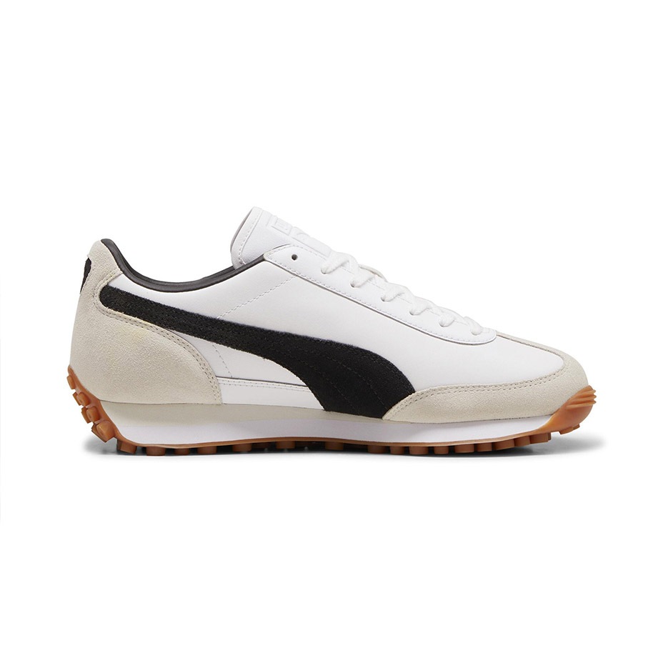 ���������饤���� MIX [ PUMA-399025 ] PUMA / �ס���