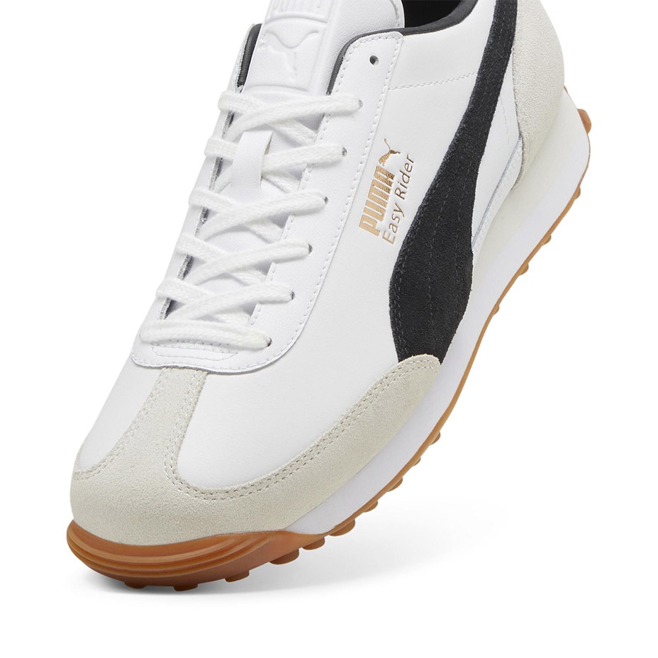 ���������饤���� MIX [ PUMA-399025 ] PUMA / �ס���