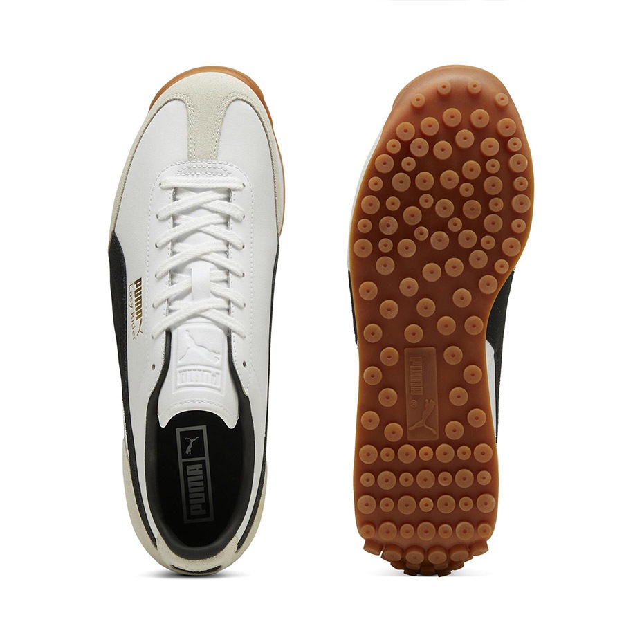 ���������饤���� MIX [ PUMA-399025 ] PUMA / �ס���
