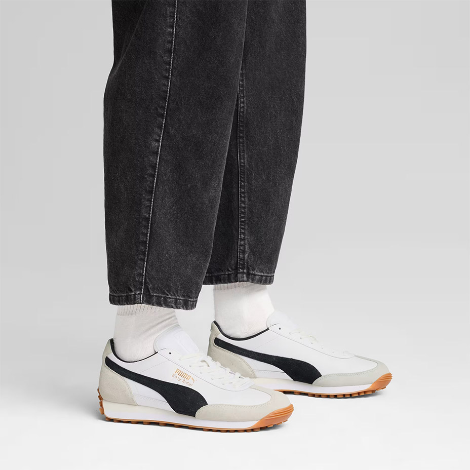 ���������饤���� MIX [ PUMA-399025 ] PUMA / �ס���