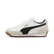 ���������饤���� MIX [ PUMA-399025 ] PUMA / �ס���
